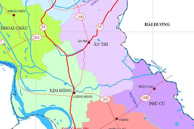 Hệ thống Giám sát rừng