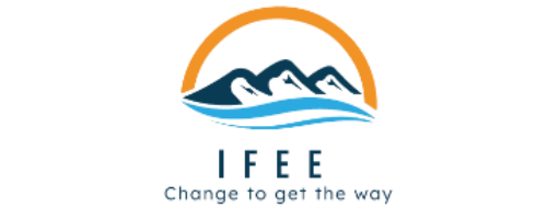 IFEE