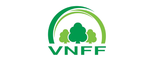 VNFF