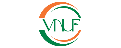 VNUF