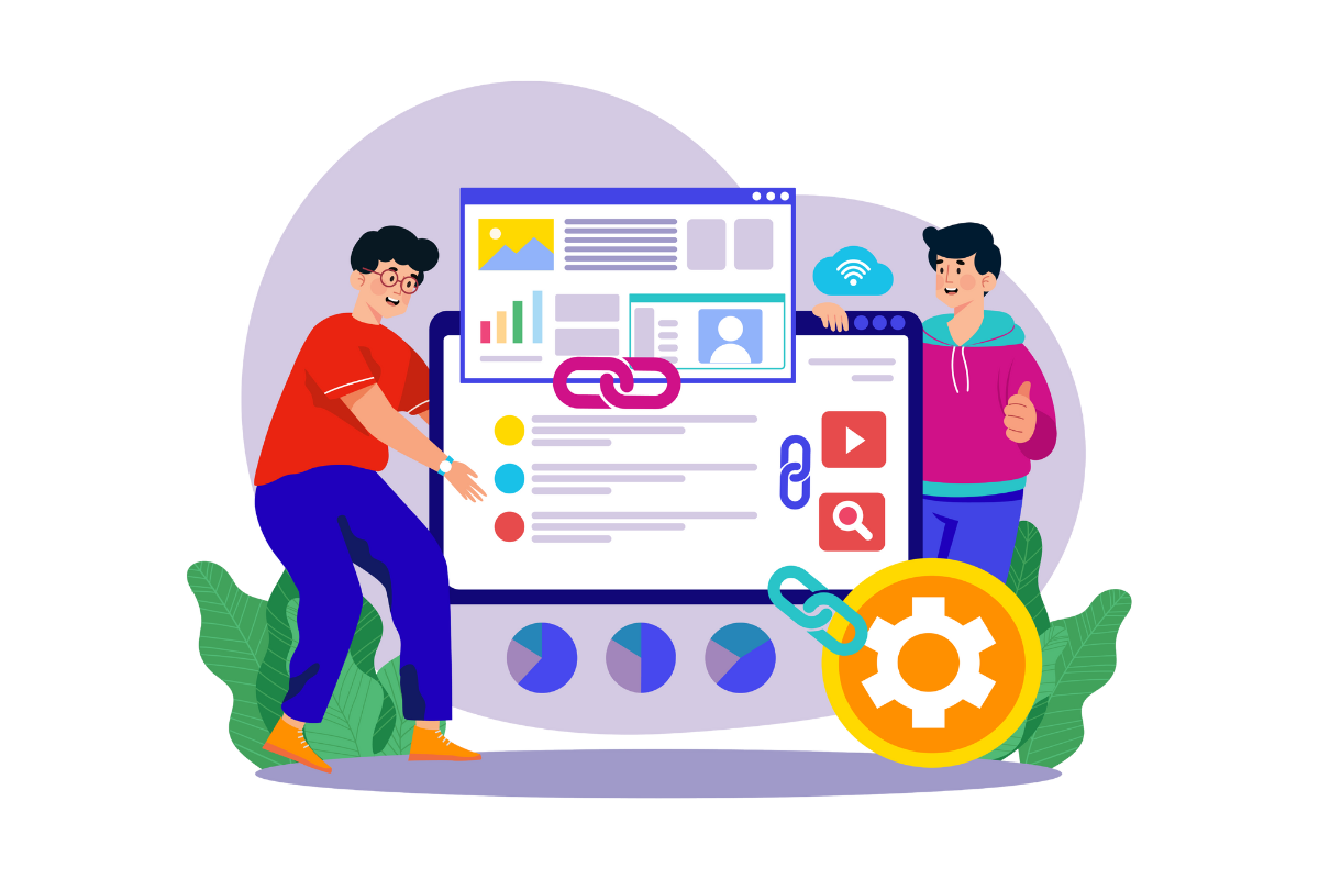 Truy cập nền tảng chia sẻ dữ liệu và tài liệu lâm nghiệp toàn diện,
                                                    dữ liệu thường xuyển được cập nhật từ các viện nghiên cứu hàng đầu,
                                                    trường đại học và cộng đồng chuyên gia uy tín