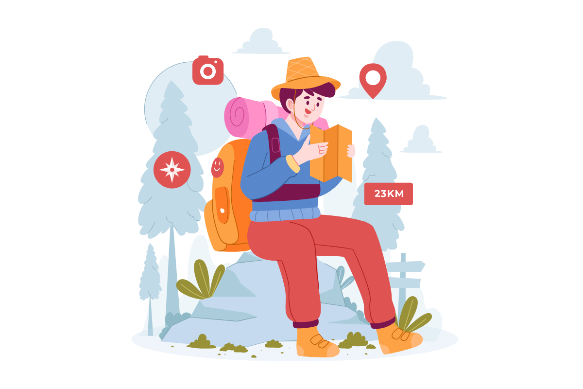  Khai phá tiềm năng của dữ liệu không gian với dịch vụ bản đồ số tiêu
                                                    chuẩn. Dễ dàng truy cập, liên kết dữ liệu mở, tùy chỉnh và chia sẻ
                                                    thông tin bản đồ một cách hiệu quả