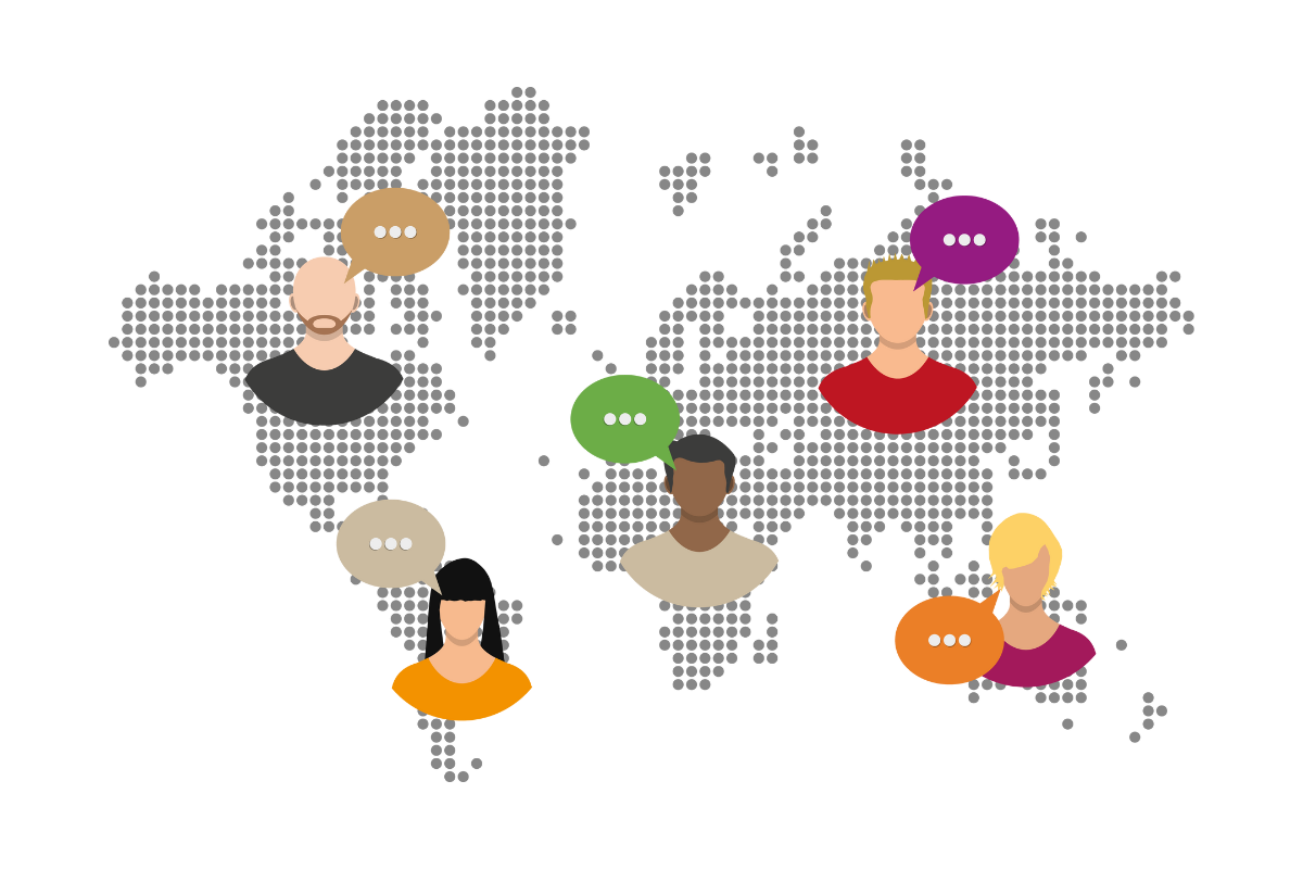 Hãy tham gia mạng lưới chuyên gia của chúng tôi! Đăng ký ngay để
                                                    cùng chia sẻ kiến thức, kinh nghiệm và lan tỏa những giá trị thiết
                                                    thực cho ngành lâm nghiệp và cộng đồng