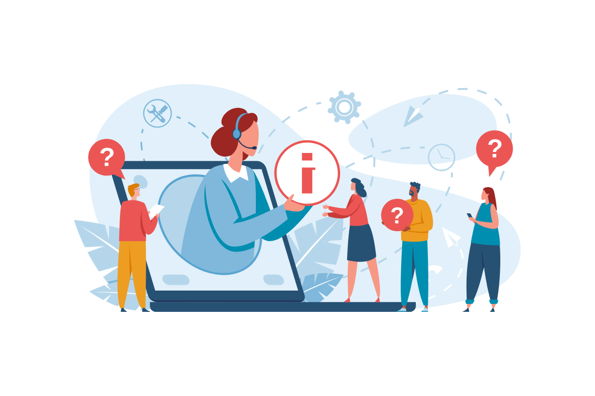 Khám phá các gói dịch vụ đa dạng được thiết kế riêng cho nhu cầu của
                                                    bạn. Đăng ký để truy cập không giới hạn nguồn dữ liệu, thông tin
                                                    chuyên sâu và nhận hỗ trợ tư vấn kỹ thuật từ đội ngũ chuyên gia